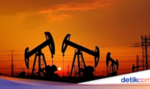 Kelenturan Teknologi, Kunci Keberhasilan Transisi Energi di Indonesia