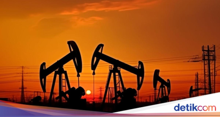 Kelenturan Teknologi, Kunci Keberhasilan Transisi Energi di Indonesia