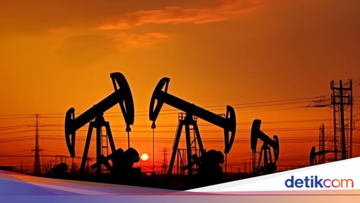 Kelenturan Teknologi, Kunci Keberhasilan Transisi Energi di Indonesia