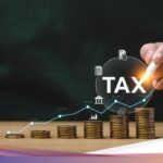 Jangan Khawatir Saat Menerima Email Tagihan Pajak