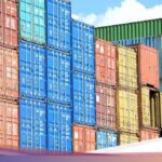 China Rencanakan Kembali Ekspor Bawang Alium-Germanium ke Amerika Serikat