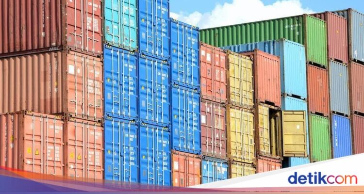 China Rencanakan Kembali Ekspor Bawang Alium-Germanium ke Amerika Serikat