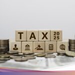 Jangan Khawatir Saat Menerima Tagihan Pajak Melalui Email, Lakukan Langkah Ini!