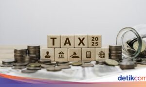 Jangan Khawatir Saat Menerima Tagihan Pajak Melalui Email, Lakukan Langkah Ini!