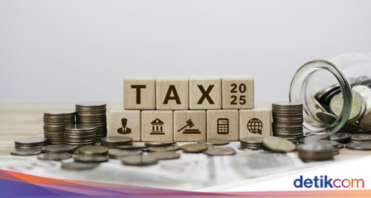 Jangan Khawatir Saat Menerima Tagihan Pajak Melalui Email, Lakukan Langkah Ini!