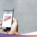 Skandal! Mahasiswa S2 Keuangan Ditipu Rp 2,14 Miliar