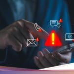 Awas! Jangan Terperdaya oleh Tipuan yang Mengatasnamakan BI, Inilah Modusnya!