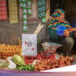 Ikuti Ketentuan dan Langkah untuk Mendapatkan KUR yang Mudah