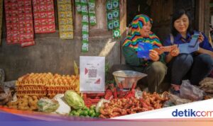 Ikuti Ketentuan dan Langkah untuk Mendapatkan KUR yang Mudah