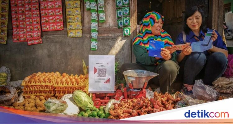 Ikuti Ketentuan dan Langkah untuk Mendapatkan KUR yang Mudah