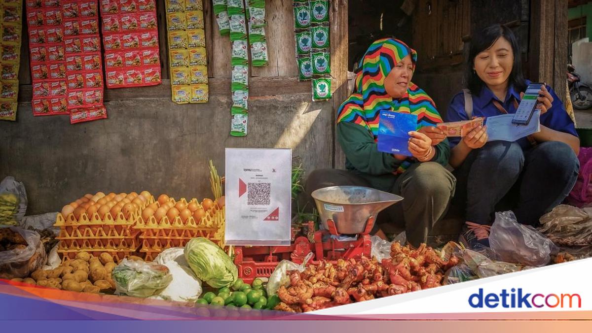 Ikuti Ketentuan dan Langkah untuk Mendapatkan KUR yang Mudah