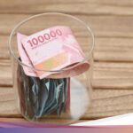 Berapa Jumlah Dana Darurat yang Tepat?