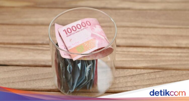 Berapa Jumlah Dana Darurat yang Tepat?