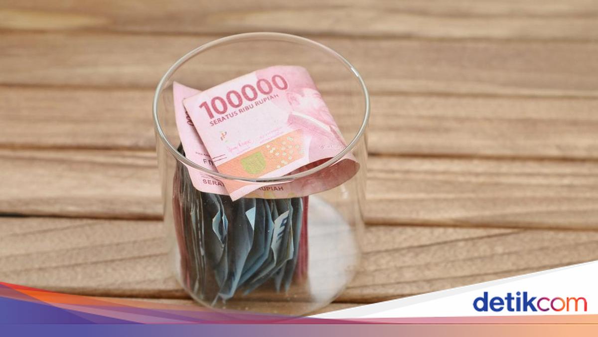 Berapa Jumlah Dana Darurat yang Tepat?