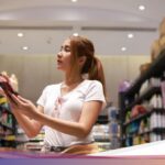 Gebrakan Warga Indonesia di Bulan Oktober: Apa yang Terjadi?