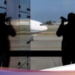 Penerbangan di AS Berisiko Dipangkas Akibat Shutdown!