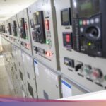 Langkah Positif Menuju Efisiensi: Inovasi Digital dalam Industri Migas