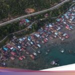 Menyulap Masyarakat Pesisir dengan Program KNMP demi Keberlanjutan