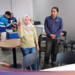 Mengangkat Potensi Ekonomi Banyuwangi Melalui Tambang Emas Tujuh Bukit