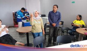 Mengangkat Potensi Ekonomi Banyuwangi Melalui Tambang Emas Tujuh Bukit