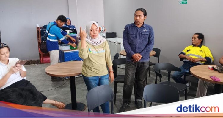 Mengangkat Potensi Ekonomi Banyuwangi Melalui Tambang Emas Tujuh Bukit