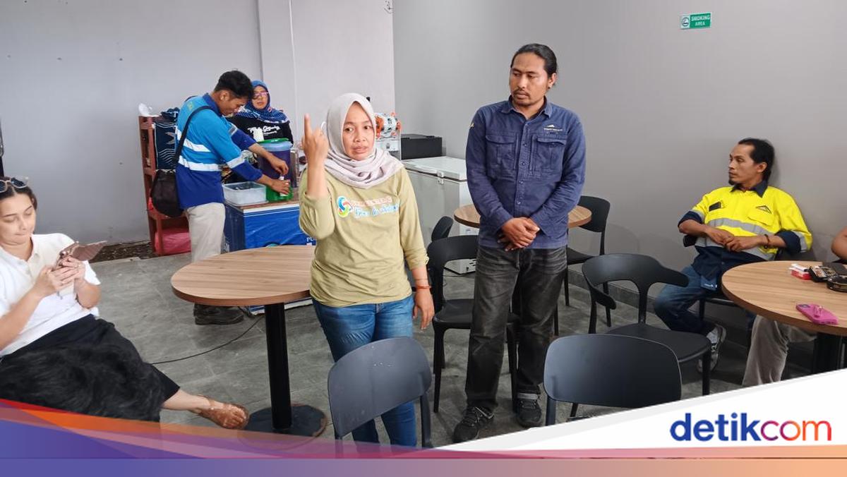 Mengangkat Potensi Ekonomi Banyuwangi Melalui Tambang Emas Tujuh Bukit