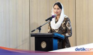 98% Barang Indonesia akan Bebas Tarif ke Uni Eropa Mulai Tahun 2027