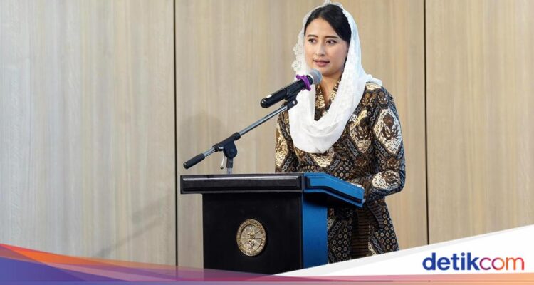 98% Barang Indonesia akan Bebas Tarif ke Uni Eropa Mulai Tahun 2027