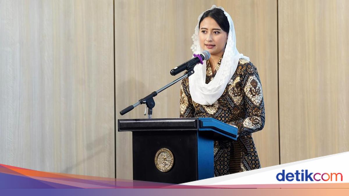 98% Barang Indonesia akan Bebas Tarif ke Uni Eropa Mulai Tahun 2027