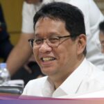 Jangan Kehilangan Senyuman di Pajak!