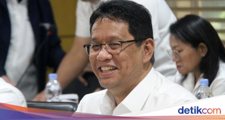 Jangan Kehilangan Senyuman di Pajak!