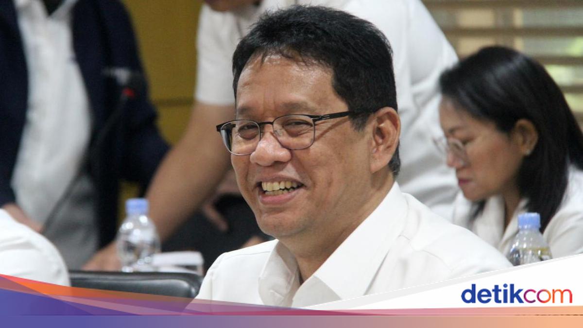 Jangan Kehilangan Senyuman di Pajak!