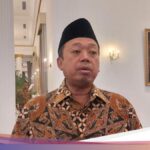 Misteri di Balik Kontroversi Status Tanah JK 16,4 Ha di Makassar