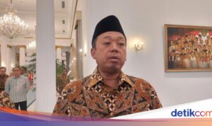 Misteri di Balik Kontroversi Status Tanah JK 16,4 Ha di Makassar