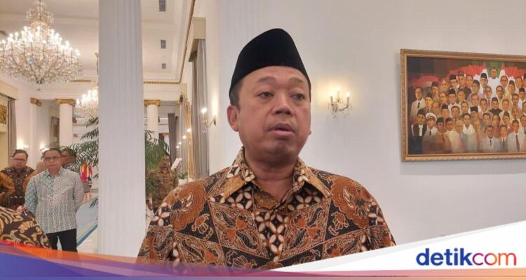 Misteri di Balik Kontroversi Status Tanah JK 16,4 Ha di Makassar