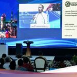 Pabrik Petrokimia di Cilegon Mampu Menekan Impor senilai Rp 23 Triliun