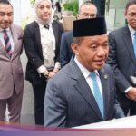 Prabowo Akan Menentukan Nasib Proyek Pengganti LPG DME Pada Bulan Mendatang