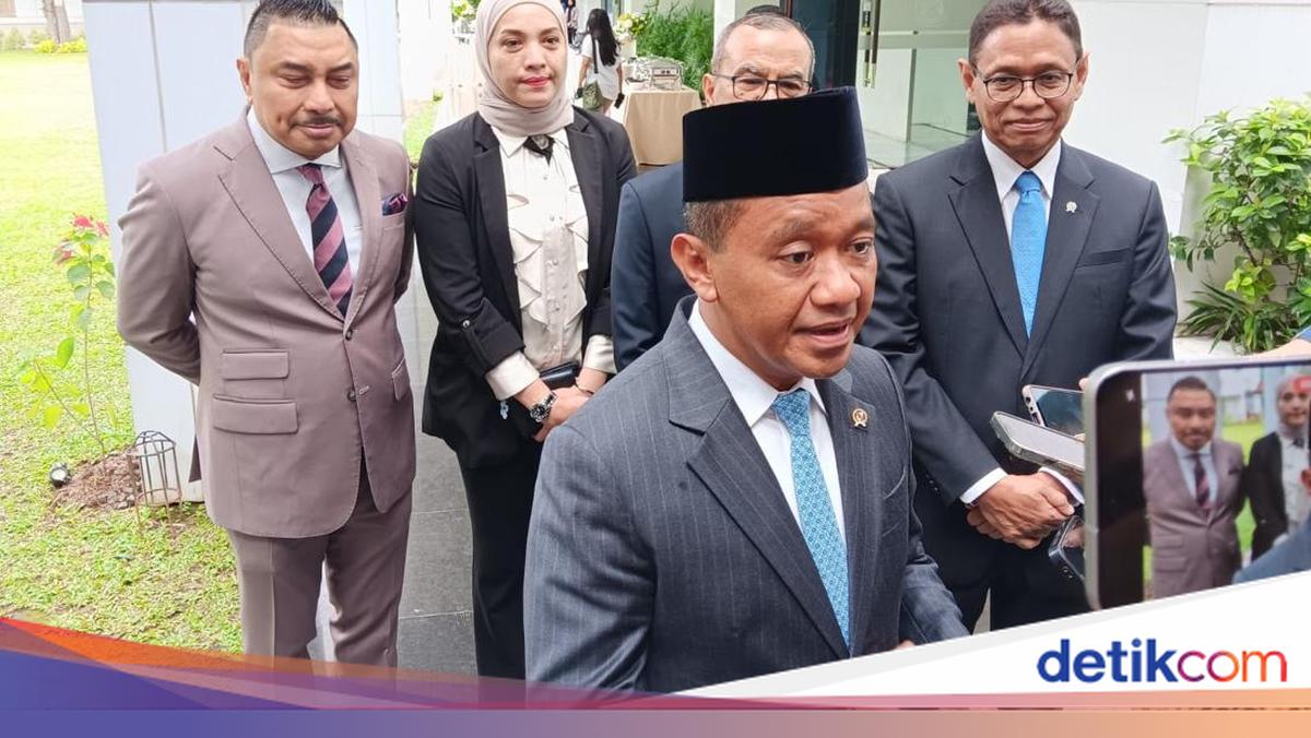 Prabowo Akan Menentukan Nasib Proyek Pengganti LPG DME Pada Bulan Mendatang