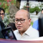 Persiapan Menuju Era DME: Alternatif Pengganti LPG