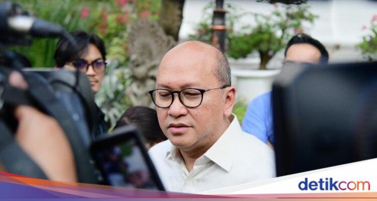 Persiapan Menuju Era DME: Alternatif Pengganti LPG