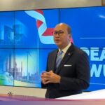 Revitalisasi Energi: DME Sebagai Alternatif LPG, Danantara Siap Menghadirkan Peluang Kolaborasi