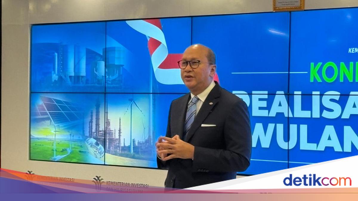 Revitalisasi Energi: DME Sebagai Alternatif LPG, Danantara Siap Menghadirkan Peluang Kolaborasi