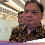 Prabowo Berbagi Rejeki Sampai Tahun Baru, Jangan Sampai Ketinggalan