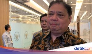 Prabowo Berbagi Rejeki Sampai Tahun Baru, Jangan Sampai Ketinggalan Prabowo Berbagi Rejeki Sampai Tahun Baru, Jangan Sampai Ketinggalan