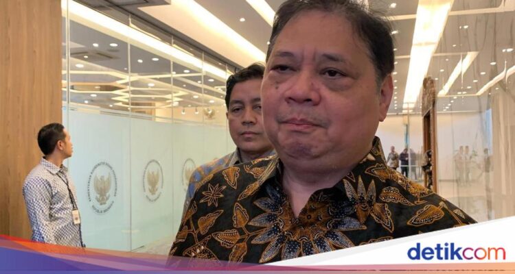 Prabowo Berbagi Rejeki Sampai Tahun Baru, Jangan Sampai Ketinggalan