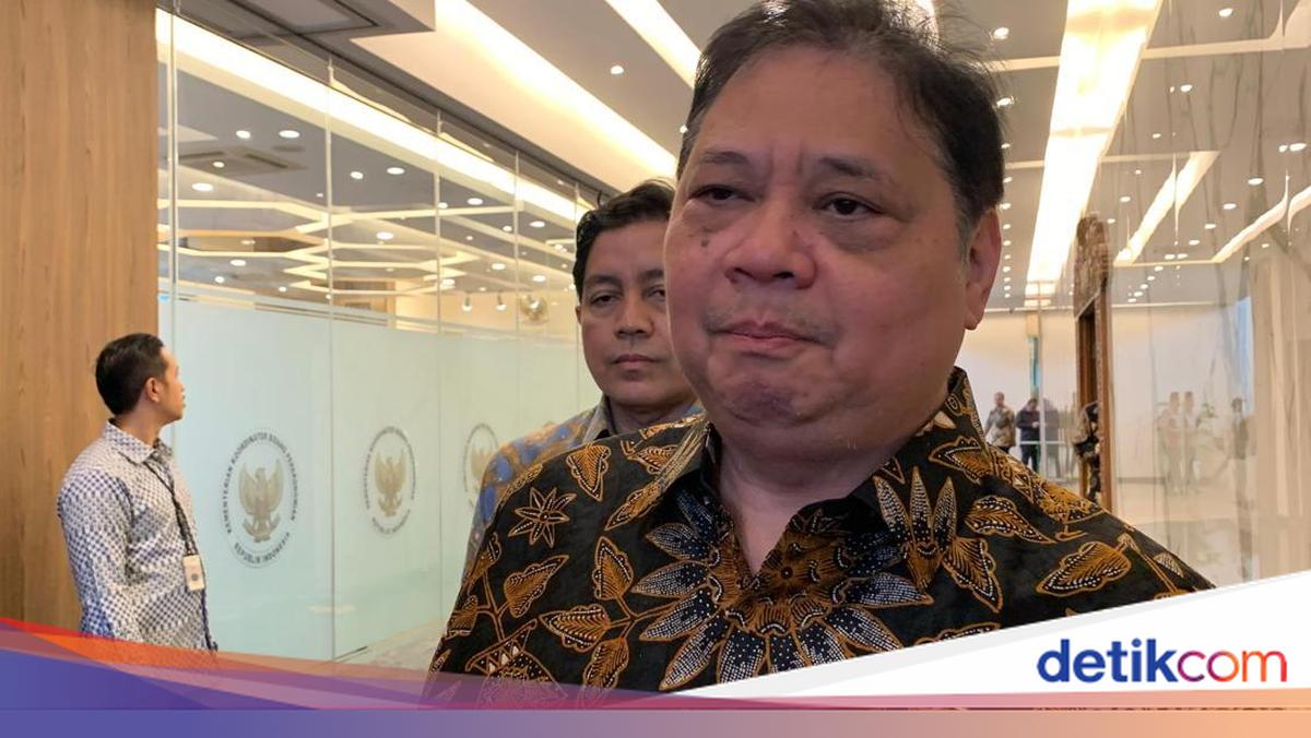 Prabowo Berbagi Rejeki Sampai Tahun Baru, Jangan Sampai Ketinggalan