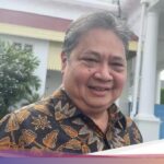 Kerja Sama Maritim dengan Rusia: Meningkatkan Potensi Sektor Perkapalan