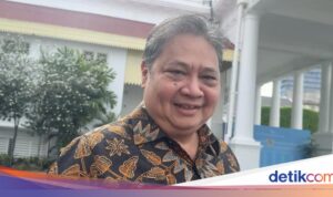 Kerja Sama Maritim dengan Rusia: Meningkatkan Potensi Sektor Perkapalan