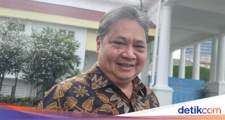 Kerja Sama Maritim dengan Rusia: Meningkatkan Potensi Sektor Perkapalan