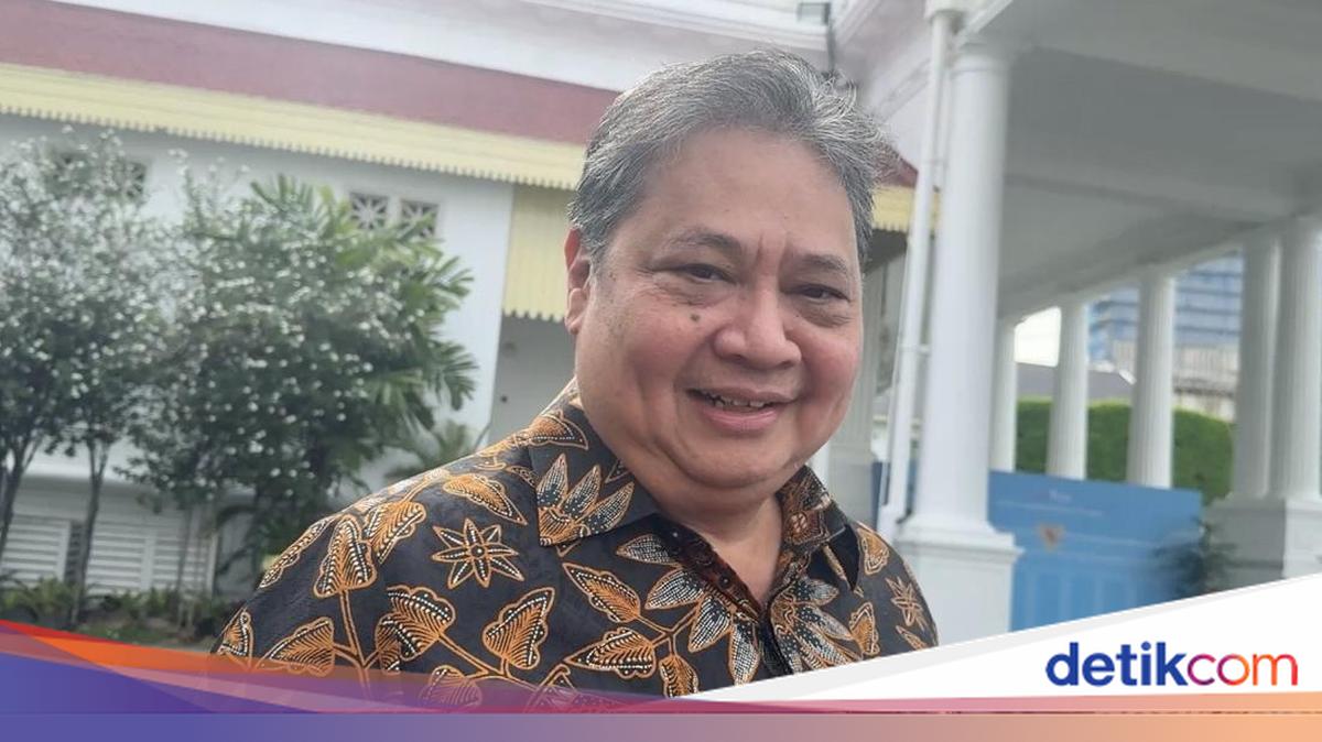 Kerja Sama Maritim dengan Rusia: Meningkatkan Potensi Sektor Perkapalan